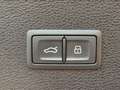 Audi Q5 50TFSIe qu BLACK HuD 360° MATRIX AHK TOUR VC Schwarz - thumbnail 27