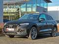 Audi Q5 50TFSIe qu BLACK HuD 360° MATRIX AHK TOUR VC Schwarz - thumbnail 32