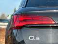 Audi Q5 50TFSIe qu BLACK HuD 360° MATRIX AHK TOUR VC Schwarz - thumbnail 30