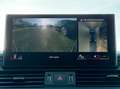 Audi Q5 50TFSIe qu BLACK HuD 360° MATRIX AHK TOUR VC Schwarz - thumbnail 21
