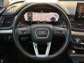 Audi Q5 50TFSIe qu BLACK HuD 360° MATRIX AHK TOUR VC Schwarz - thumbnail 13
