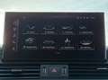 Audi Q5 50TFSIe qu BLACK HuD 360° MATRIX AHK TOUR VC Schwarz - thumbnail 19
