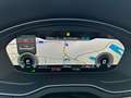 Audi Q5 50TFSIe qu BLACK HuD 360° MATRIX AHK TOUR VC Schwarz - thumbnail 14