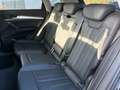 Audi Q5 50TFSIe qu BLACK HuD 360° MATRIX AHK TOUR VC Schwarz - thumbnail 24
