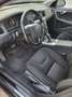 Volvo V60 D3 Geartronic Kinetic - thumbnail 13