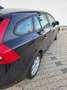 Volvo V60 D3 Geartronic Kinetic - thumbnail 8