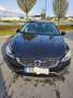 Volvo V60 D3 Geartronic Kinetic - thumbnail 4