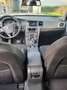 Volvo V60 D3 Geartronic Kinetic - thumbnail 18