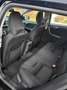 Volvo V60 D3 Geartronic Kinetic - thumbnail 17