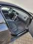 Volvo V60 D3 Geartronic Kinetic - thumbnail 15