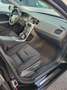 Volvo V60 D3 Geartronic Kinetic - thumbnail 14