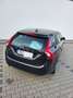Volvo V60 D3 Geartronic Kinetic - thumbnail 5