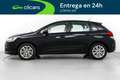 Citroen C4 1.2 PureTech Live Edition 110 Negro - thumbnail 8