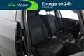 Citroen C4 1.2 PureTech Live Edition 110 Negro - thumbnail 16