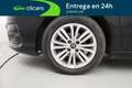 Citroen C4 1.2 PureTech Live Edition 110 Negro - thumbnail 11
