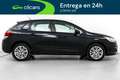 Citroen C4 1.2 PureTech Live Edition 110 Negro - thumbnail 7