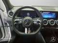 Mercedes-Benz GLB 220 d 4M AMG+NIGHT+LED+KAMERA+19"+TOTW+KEYLESS Weiß - thumbnail 14