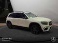 Mercedes-Benz GLB 220 d 4M AMG+NIGHT+LED+KAMERA+19"+TOTW+KEYLESS Weiß - thumbnail 5