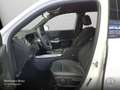 Mercedes-Benz GLB 220 d 4M AMG+NIGHT+LED+KAMERA+19"+TOTW+KEYLESS Weiß - thumbnail 11