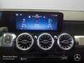 Mercedes-Benz GLB 220 d 4M AMG+NIGHT+LED+KAMERA+19"+TOTW+KEYLESS Weiß - thumbnail 16