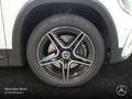 Mercedes-Benz GLB 220 d 4M AMG+NIGHT+LED+KAMERA+19"+TOTW+KEYLESS Weiß - thumbnail 6