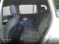 Mercedes-Benz GLB 220 d 4M AMG+NIGHT+LED+KAMERA+19"+TOTW+KEYLESS Weiß - thumbnail 12