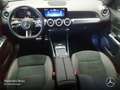 Mercedes-Benz GLB 220 d 4M AMG+NIGHT+LED+KAMERA+19"+TOTW+KEYLESS Weiß - thumbnail 13