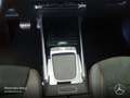 Mercedes-Benz GLB 220 d 4M AMG+NIGHT+LED+KAMERA+19"+TOTW+KEYLESS Weiß - thumbnail 15