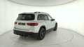 Mercedes-Benz GLB 200 d Premium 4matic auto Argento - thumbnail 3
