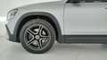 Mercedes-Benz GLB 200 d Premium 4matic auto Argento - thumbnail 11