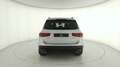 Mercedes-Benz GLB 200 d Premium 4matic auto Argento - thumbnail 4