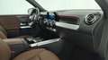 Mercedes-Benz GLB 200 d Premium 4matic auto Argento - thumbnail 15