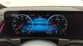 Mercedes-Benz GLB 200 d Premium 4matic auto Argento - thumbnail 6