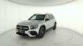 Mercedes-Benz GLB 200 d Premium 4matic auto Argento - thumbnail 1