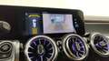 Mercedes-Benz GLB 200 d Premium 4matic auto Argento - thumbnail 14