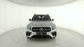 Mercedes-Benz GLB 200 d Premium 4matic auto Argento - thumbnail 2