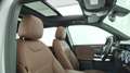 Mercedes-Benz GLB 200 d Premium 4matic auto Argento - thumbnail 10