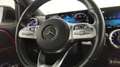 Mercedes-Benz GLB 200 d Premium 4matic auto Argento - thumbnail 7