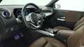 Mercedes-Benz GLB 200 d Premium 4matic auto Argento - thumbnail 5
