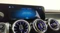 Mercedes-Benz GLB 200 d Premium 4matic auto Argento - thumbnail 13