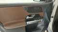 Mercedes-Benz GLB 200 d Premium 4matic auto Argento - thumbnail 12