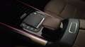 Mercedes-Benz GLB 200 d Premium 4matic auto Argento - thumbnail 8