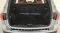 Mercedes-Benz GLB 200 d Premium 4matic auto Silber - thumbnail 18