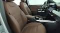 Mercedes-Benz GLB 200 d Premium 4matic auto Silber - thumbnail 16
