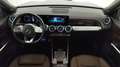 Mercedes-Benz GLB 200 d Premium 4matic auto Argento - thumbnail 9