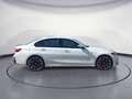 BMW 320 d xDrive *Navi*LED*ACC*HUD*SHZ*LHZ*PDC*Rückfa Weiß - thumbnail 6