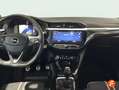 Opel Corsa 1.2T XHL 74kW (100CV) GS Schwarz - thumbnail 12