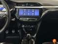 Opel Corsa 1.2T XHL 74kW (100CV) GS Schwarz - thumbnail 13