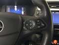 Opel Corsa 1.2T XHL 74kW (100CV) GS Schwarz - thumbnail 18