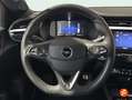 Opel Corsa 1.2T XHL 74kW (100CV) GS Schwarz - thumbnail 11